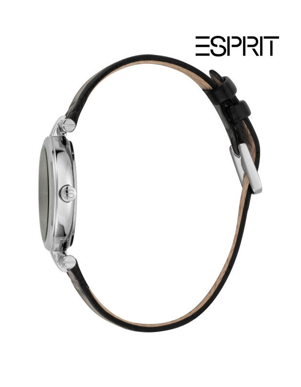 ESPRIT Ladies Watch with Bracelet